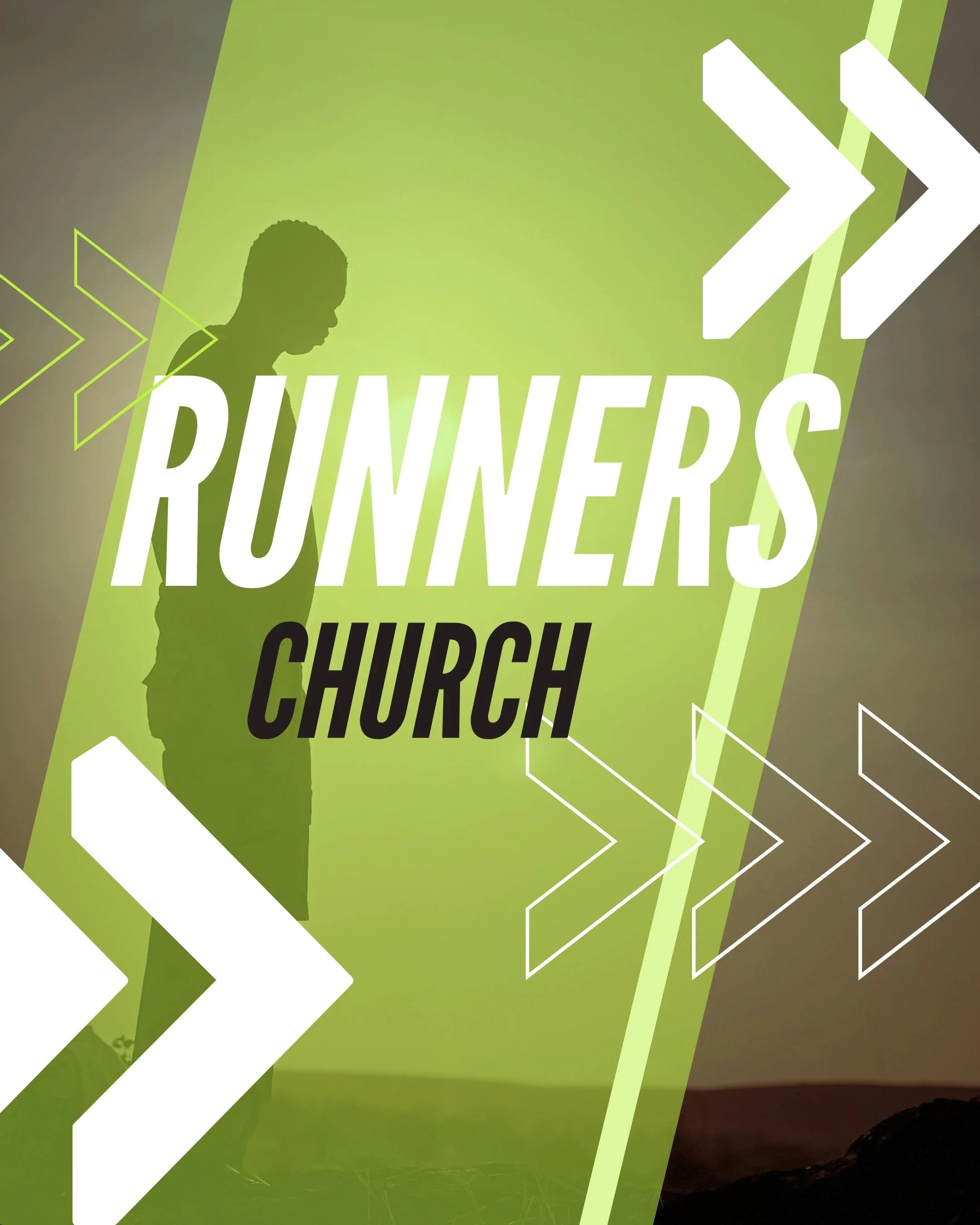 Appreciate Everything