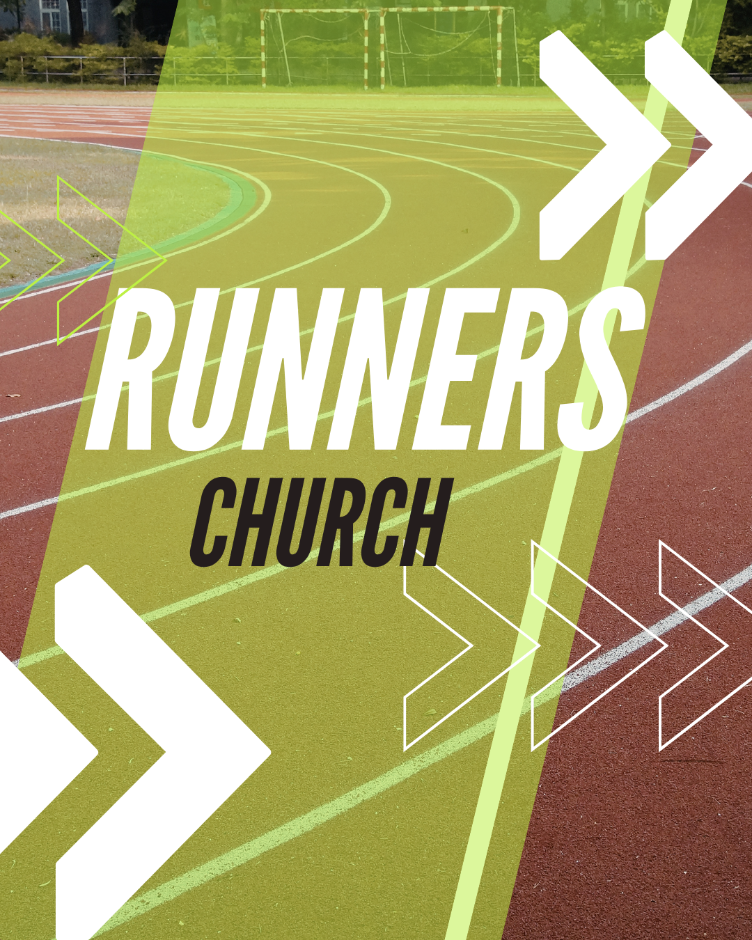 There Is No Tomorrow