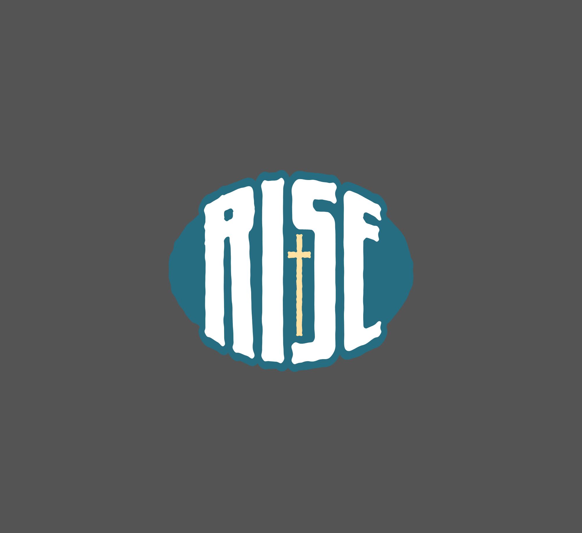 Rise Conference 2026 — A Night for the Next Generation