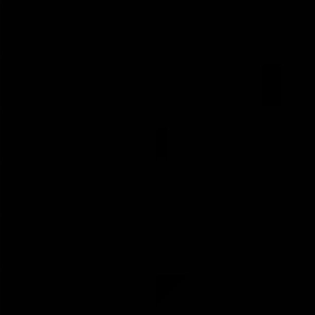 #blackouttuesday