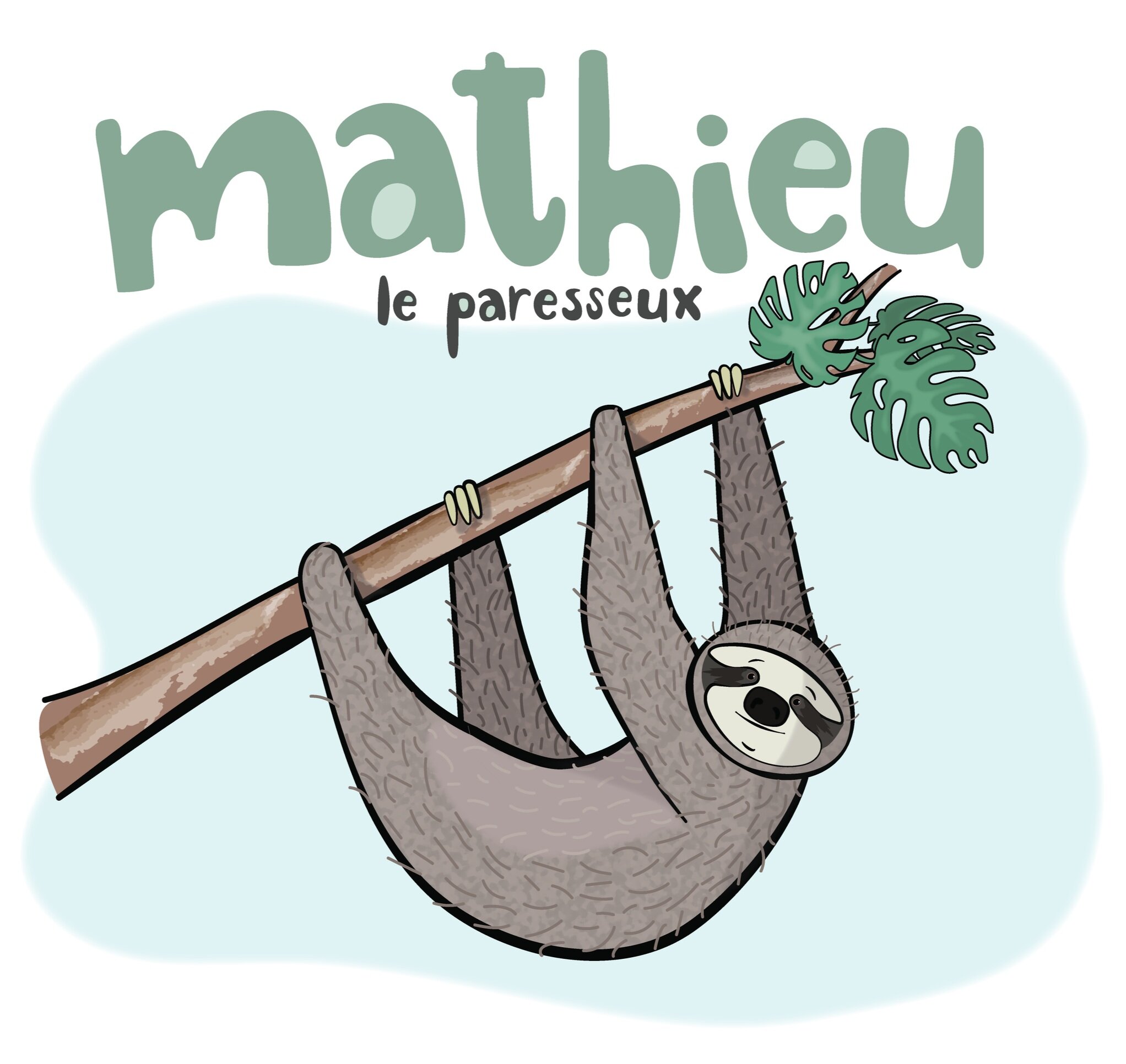 Mathieu-02.jpg