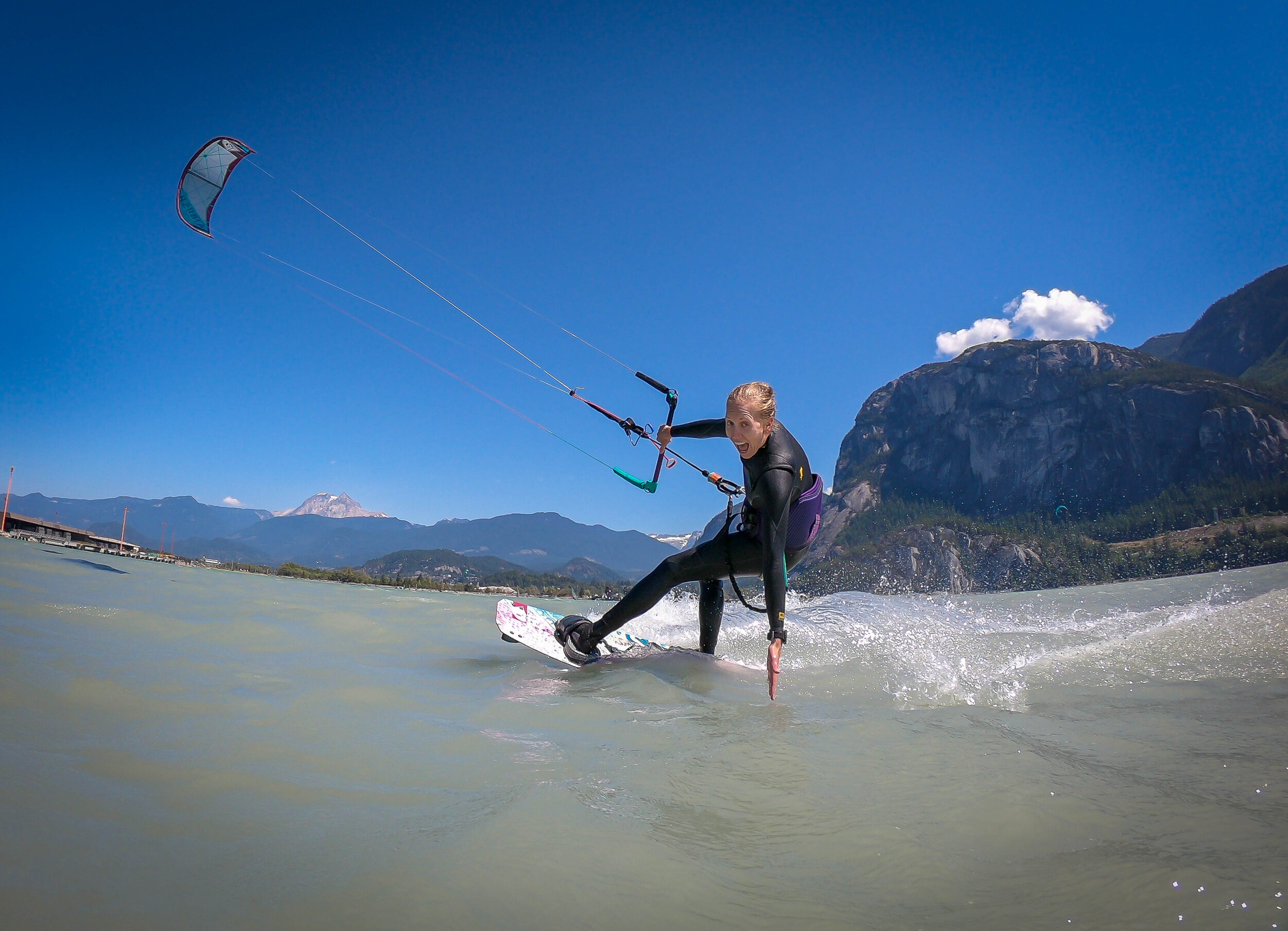 claire.kiteboard.jpg