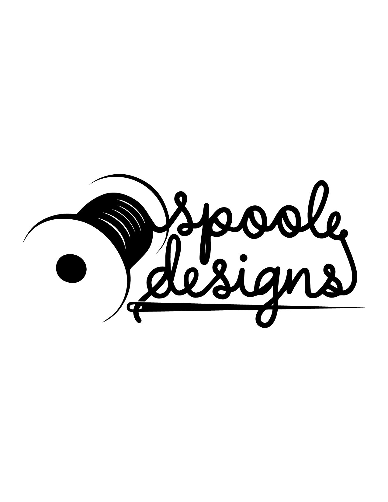 Spoole design pres-05.jpg