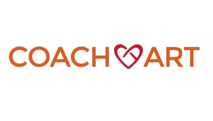 CoachArtLogo.jpg