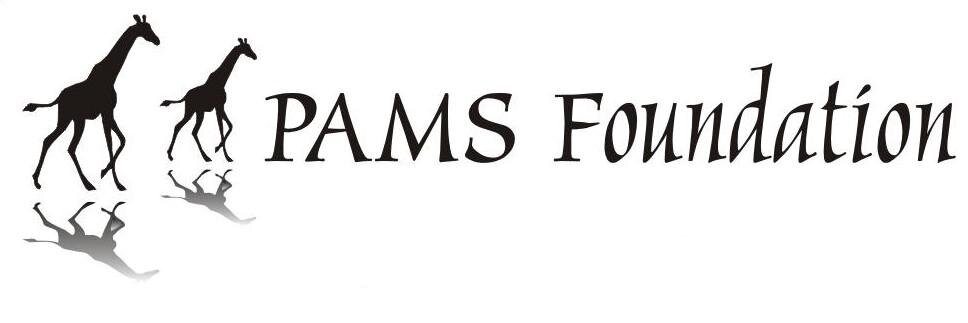 PAMS-Foundation-logo.jpg