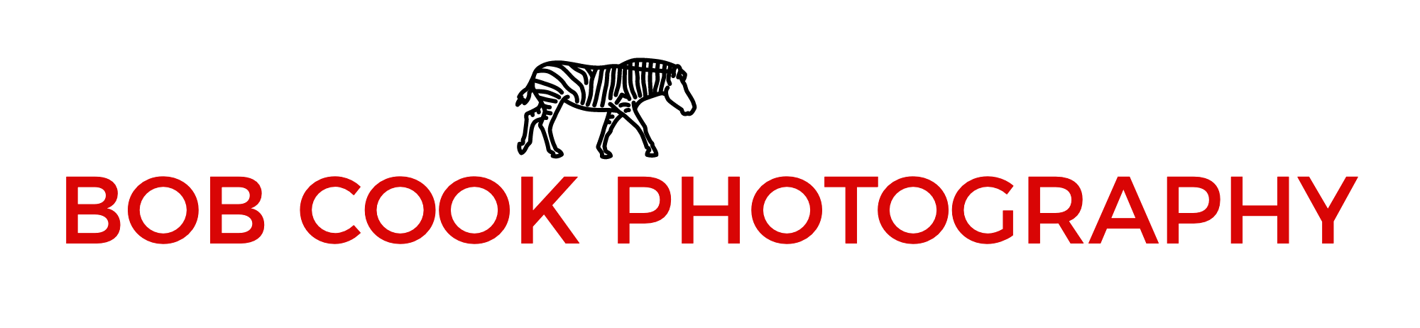 BOB COOK            PHOTOGRAPHY-logo.png