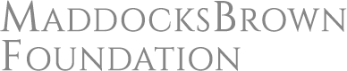MaddocksBrown-Foundation-logo-web.png