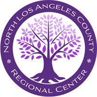 nlacrc logo.jpg