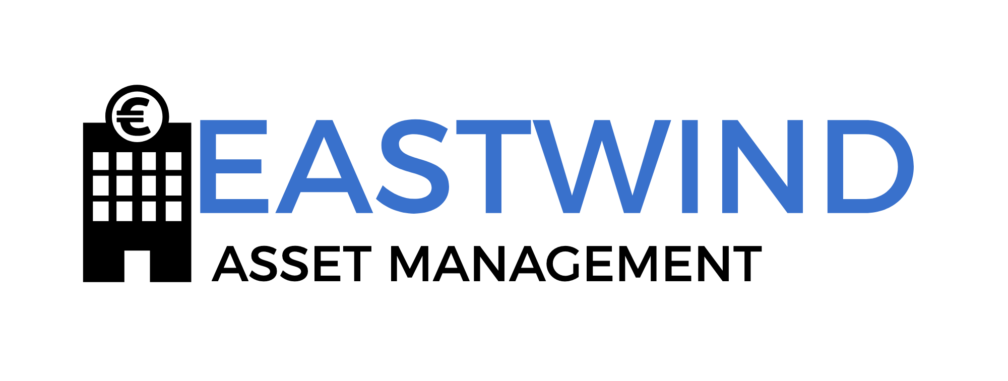 EASTWIND -logo.png