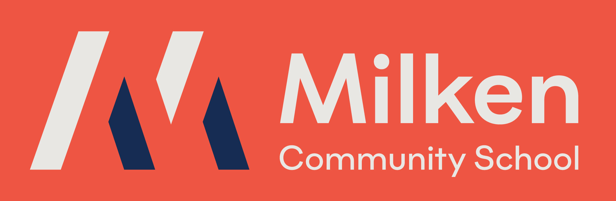 Milken_Logo_CMYK_04.jpg