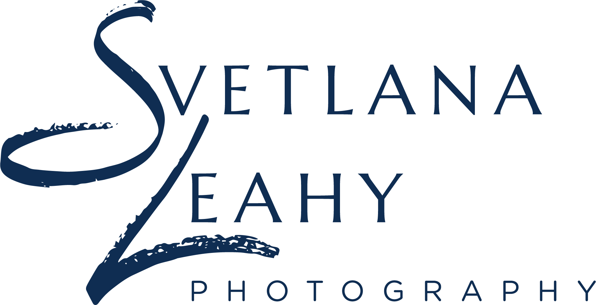SvetlanaLeahy-Logo-color.png