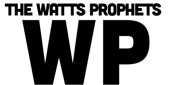 logo_wattsprophets.jpg