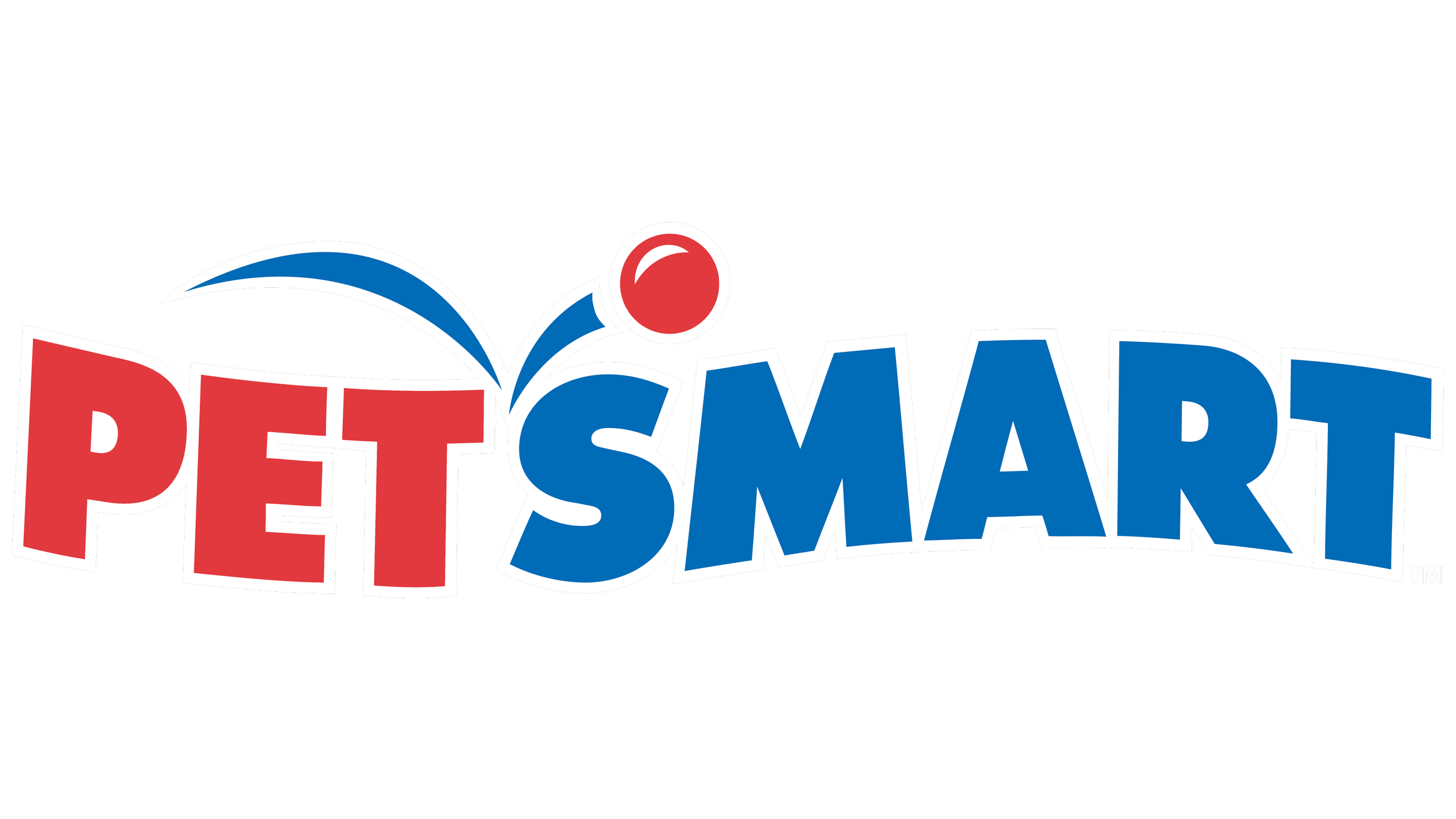 PetSmart-Logo.png
