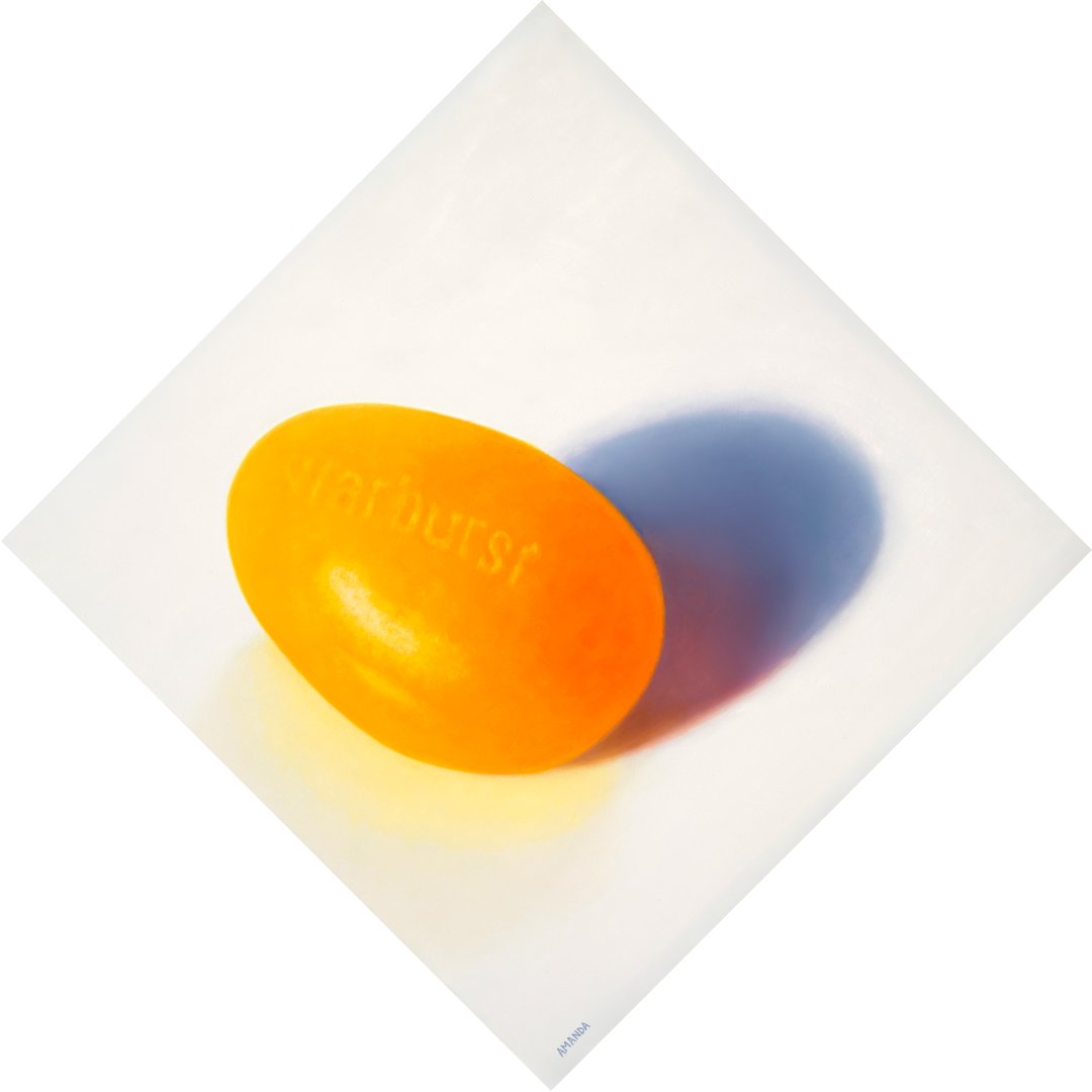 PROJECT JELLYBEAN