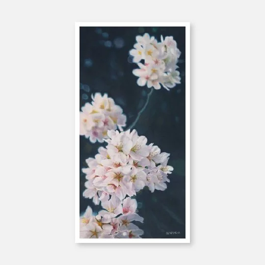 Bokeh Blossoms Print.jpg