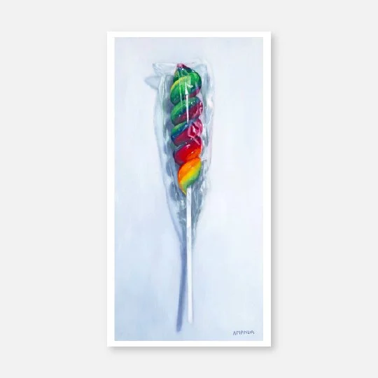 Pop Culture Print.jpg