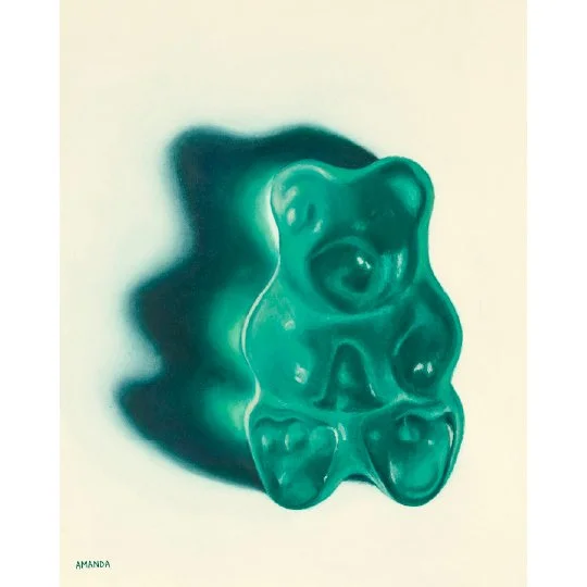 bear necessity square.jpg