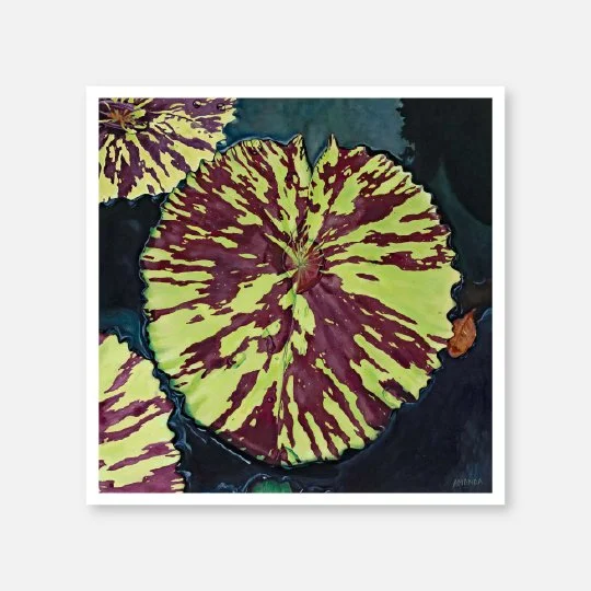 Foxfire Print.jpg