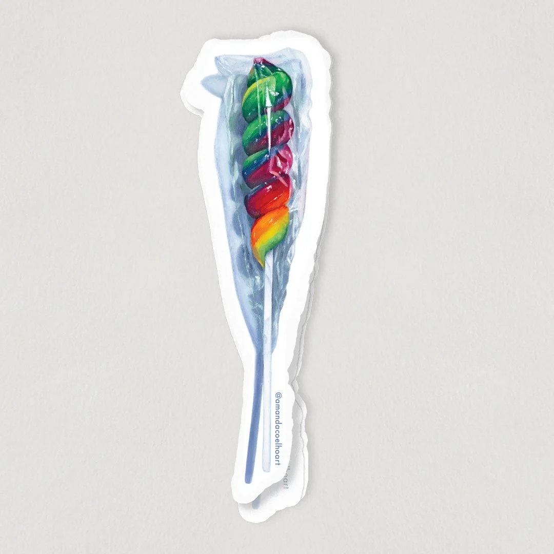 popculture_Sticker.jpg