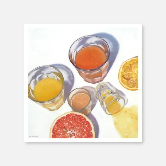 Fresh Squeezed Print.jpg