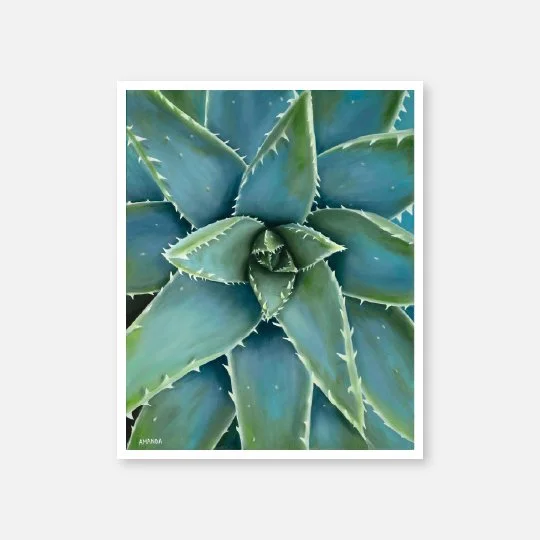 Blue Aloe Print.jpg