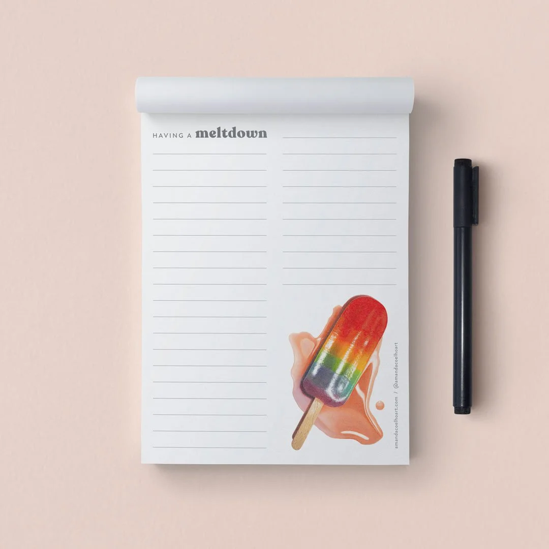 meltdown_notepad_web.jpg