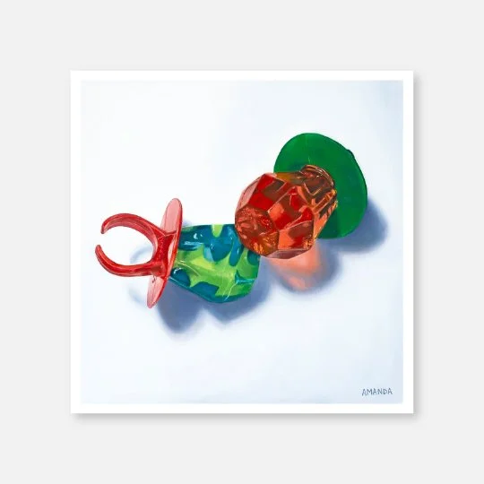 Bling Pops Print.jpg