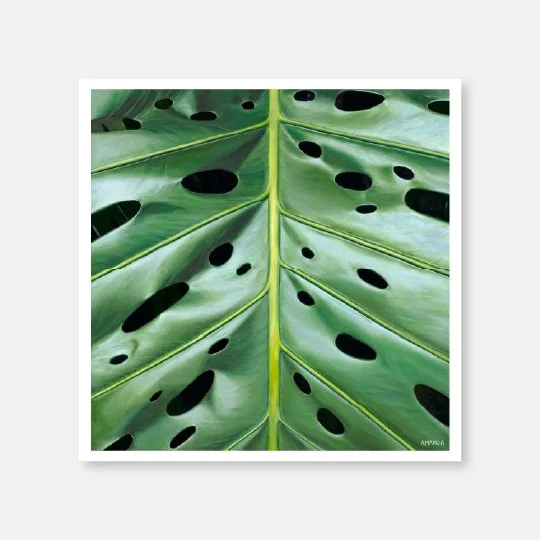 Monstera Print.jpg