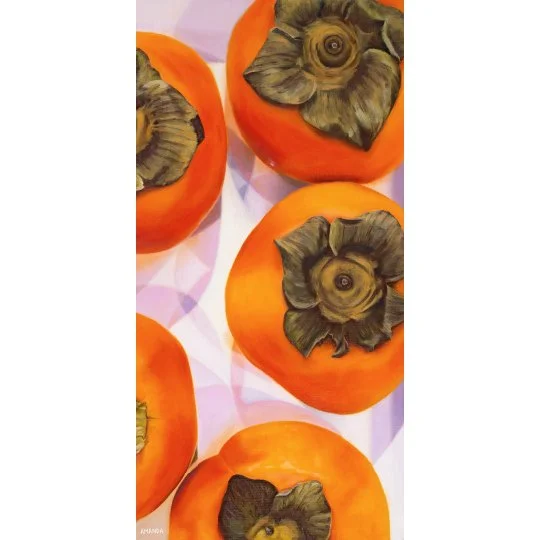 prismatic persimmons square.jpg