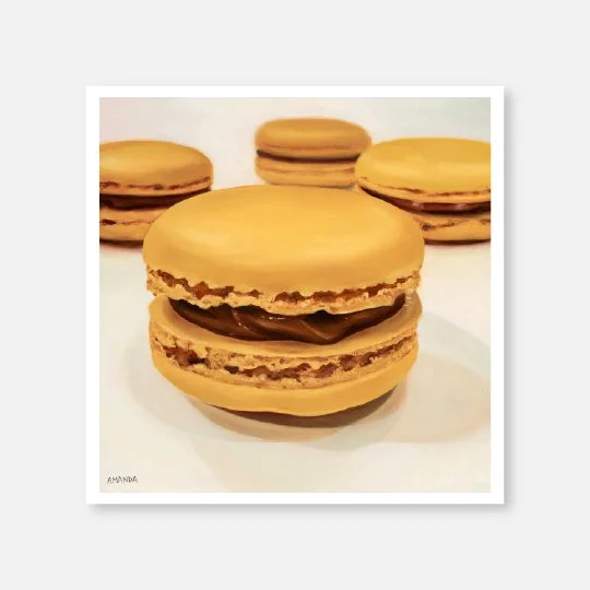 Macaron Print.jpg
