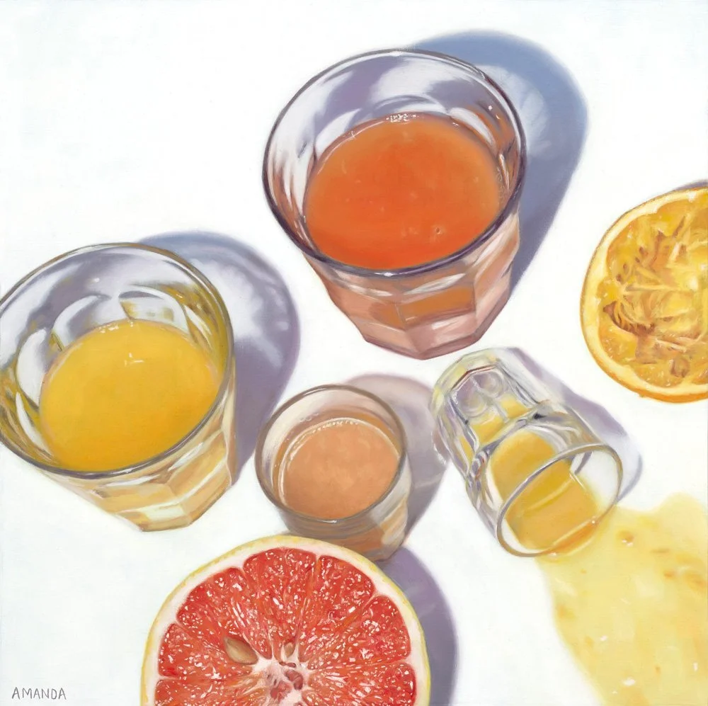 Fresh-Squeezed_web.jpg