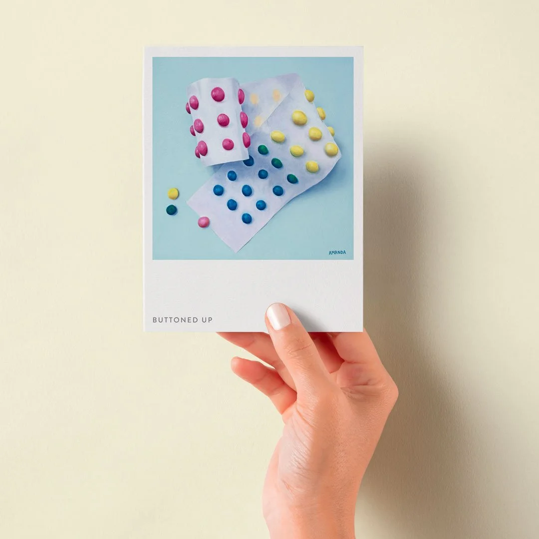 buttonedup_notecard_web.jpg