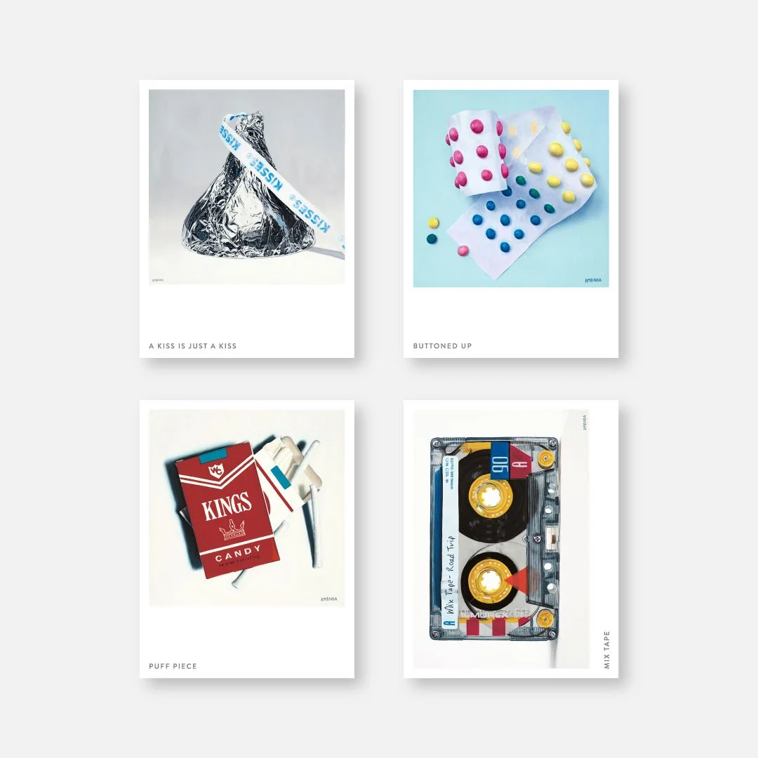 Notecard-Pack-1.jpg