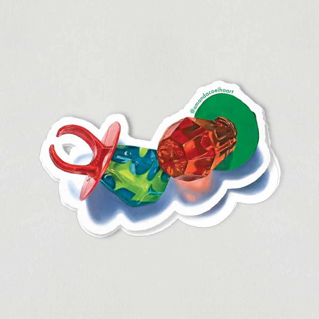 blingpop_Sticker.jpg