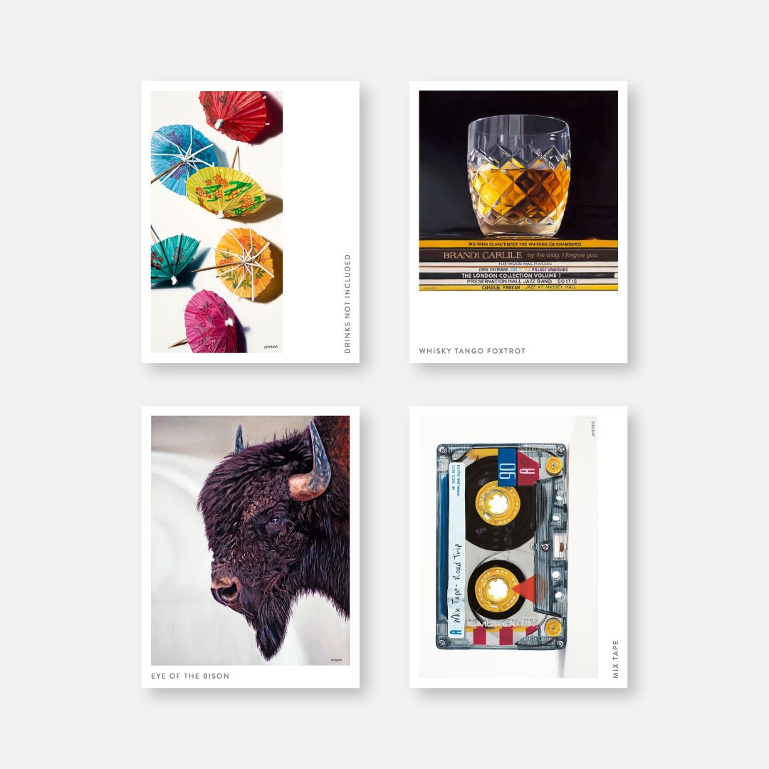 Notecard-Pack-2.jpg