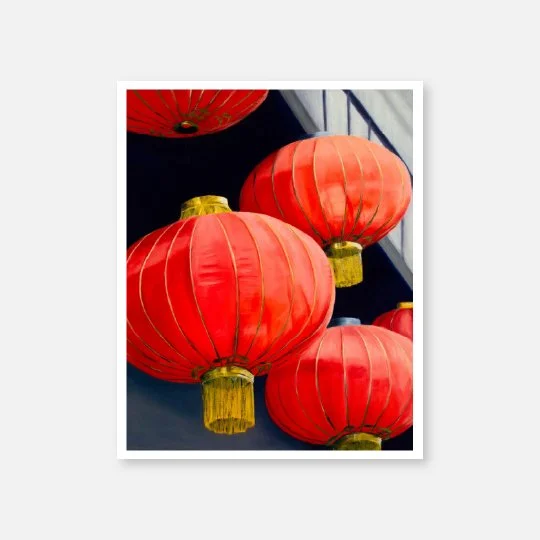 Lanterns Print.jpg