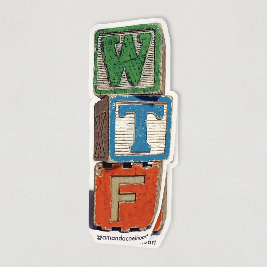 WTF_Sticker.jpg