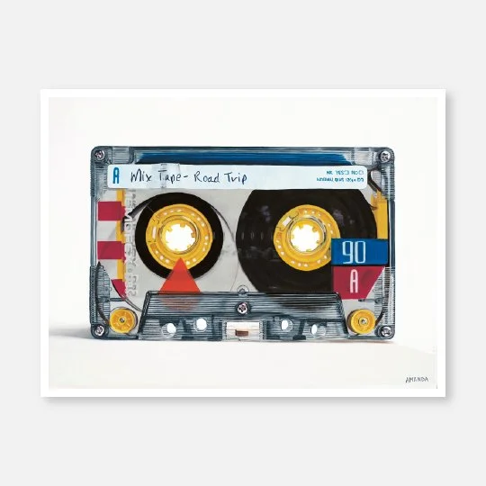 Mix Tape Print.jpg