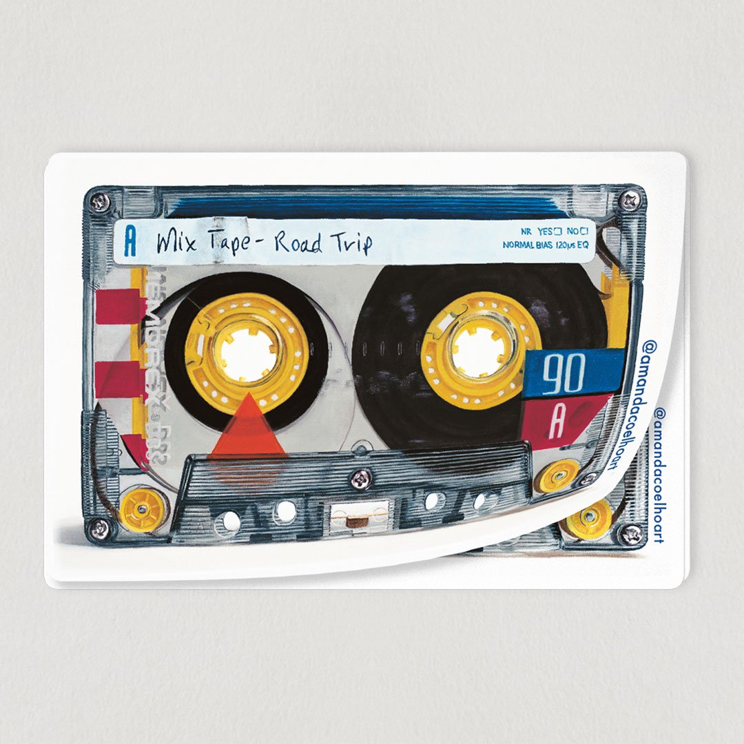mixtape_Sticker.jpg