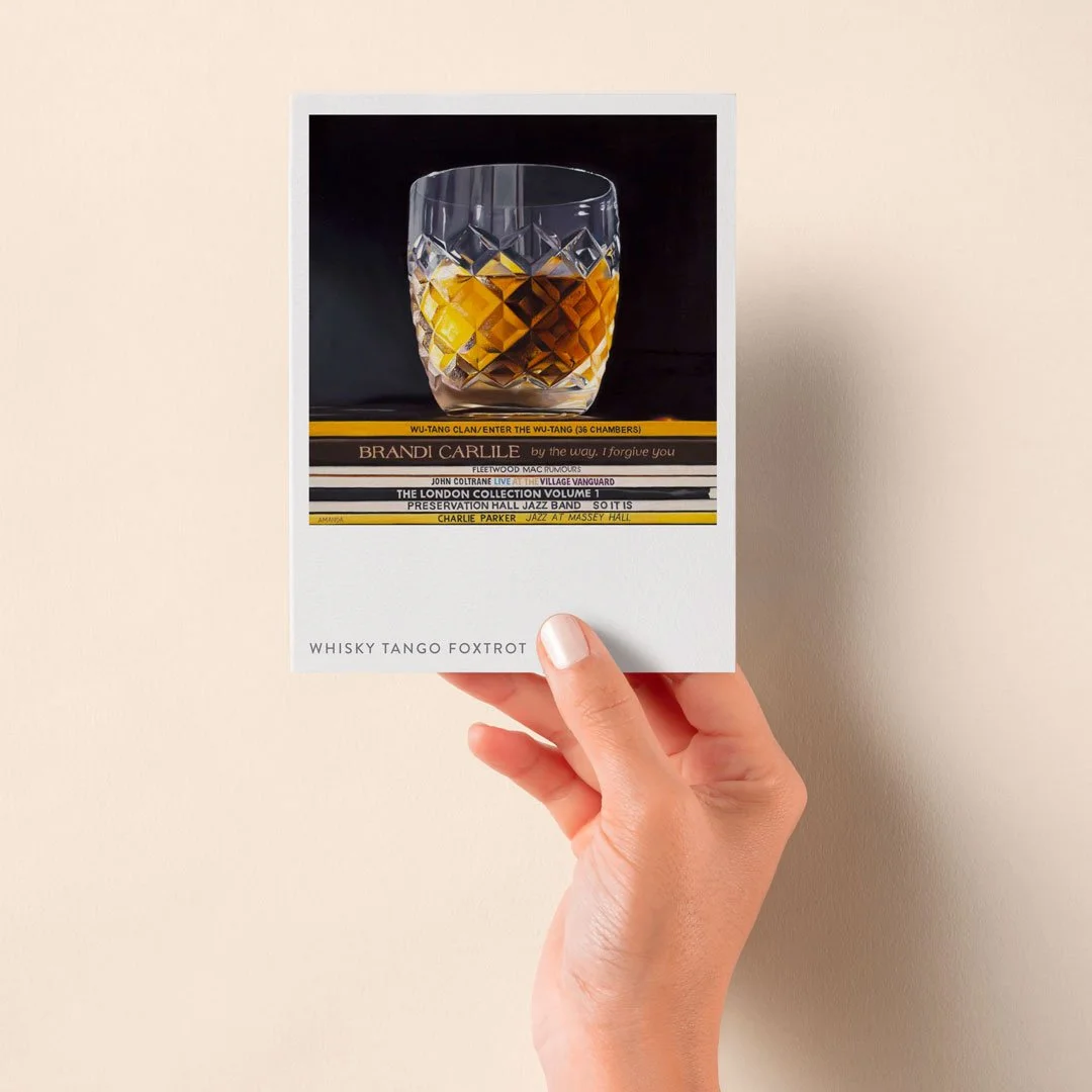 whiskytangofoxtrot_notecard_web.jpg