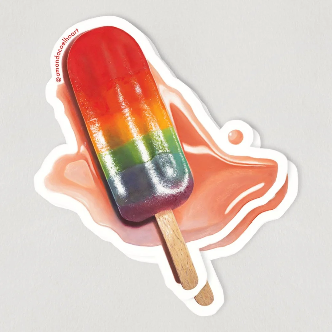 meltdown_Sticker.jpg
