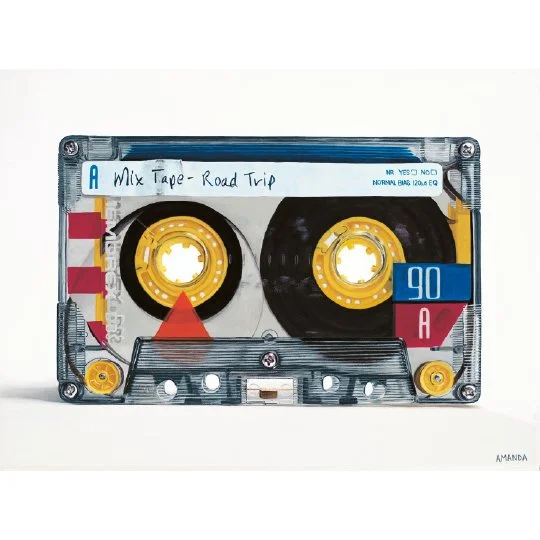 mix tape square.jpg