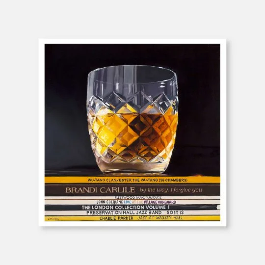 Whisky Print.jpg