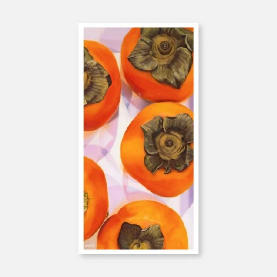 Persimmons Print.jpg