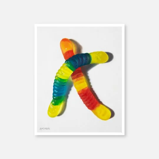 Worms Print.jpg