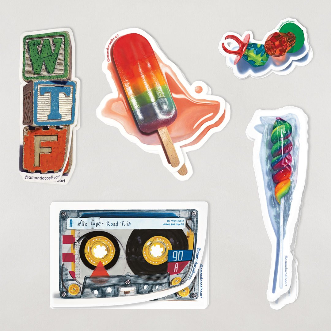 Stickers-Mockup.jpg