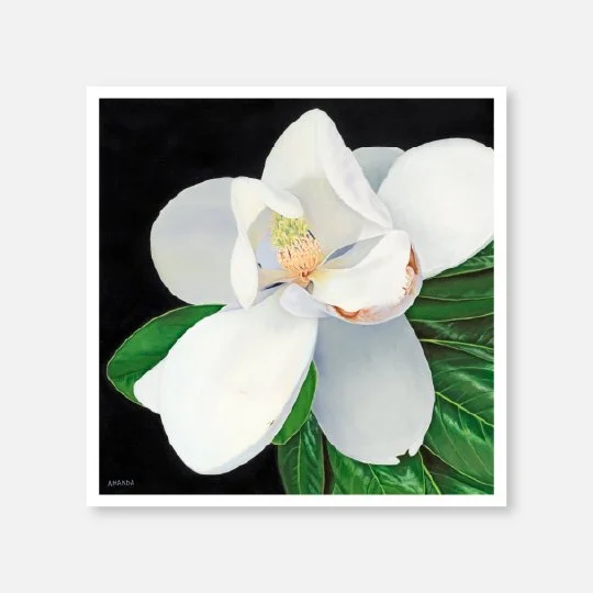 Magnolia Print.jpg