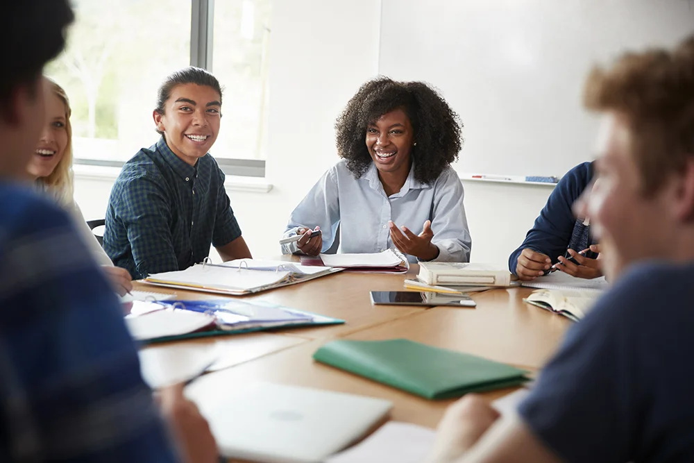 Let's move the work forward! - Upcoming focus groups