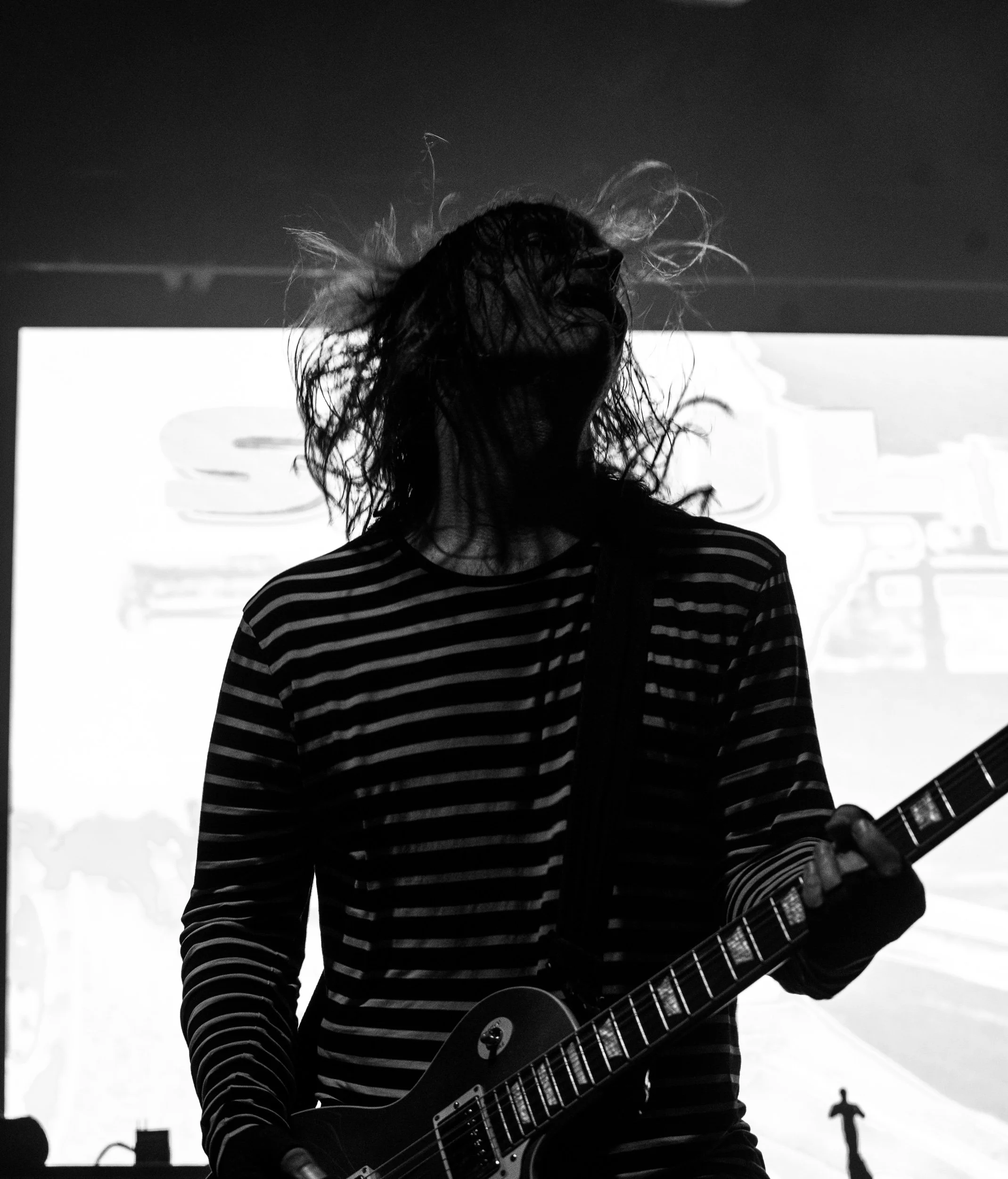 DSC02114.jpeg