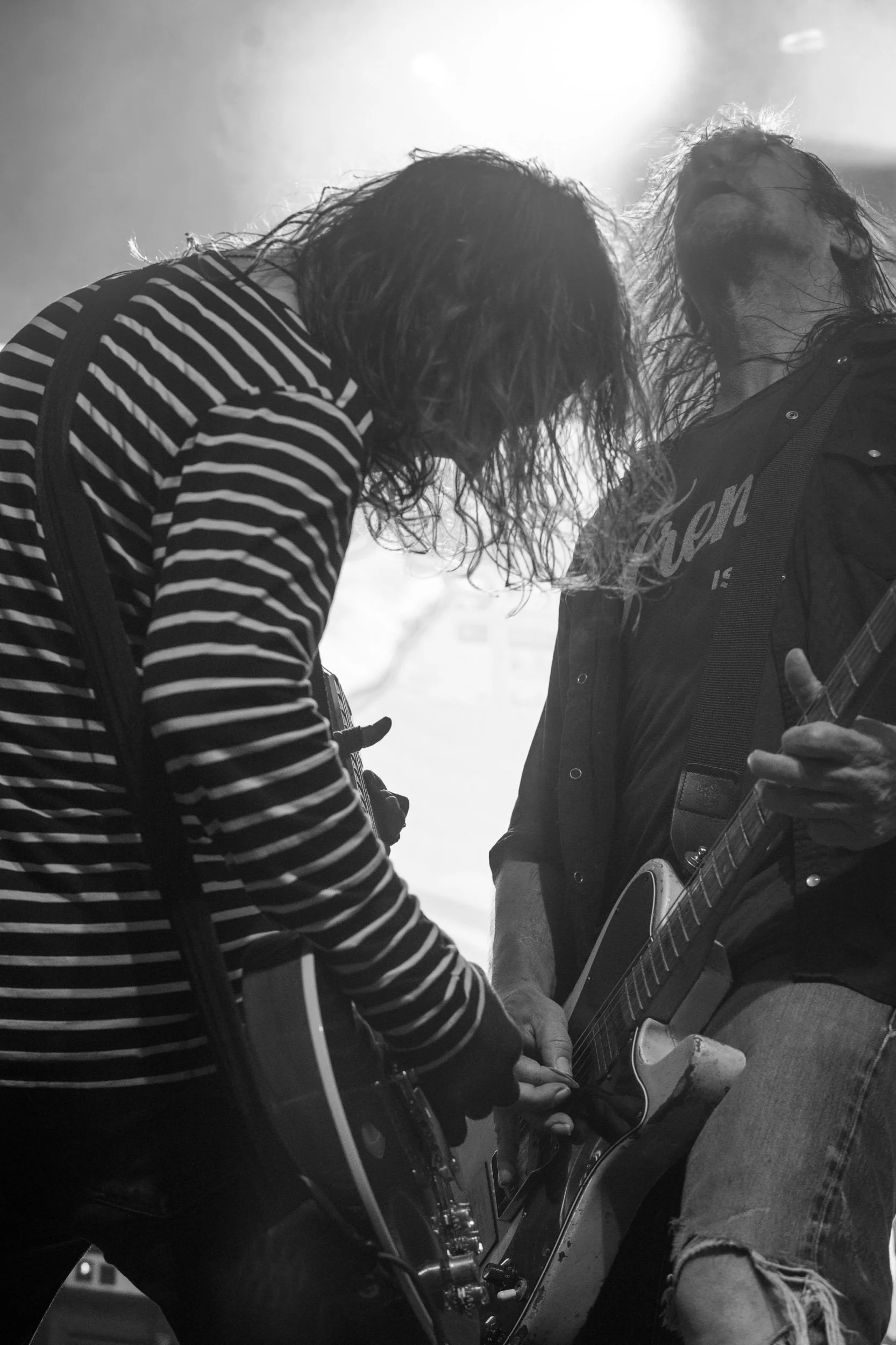 DSC02124.jpeg